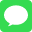 iMessage
